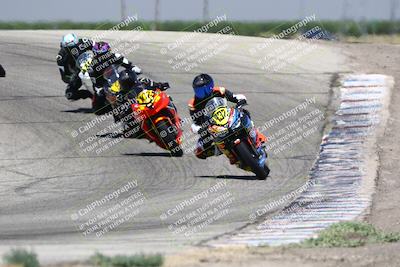 media/Jun-29-2025-CRA (Sun) [[5f812e372d]]/Race Photos/Race 9/